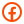 Bash Facebook Logo